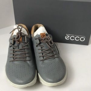 biom street ecco